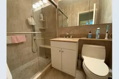 27010 Grand Central Parkway #19A, Floral Park, NY 11005 - Photo 16