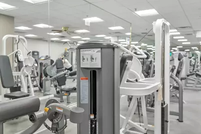 27010 Grand Central Parkway #19A, Floral Park, NY 11005 - Photo 18