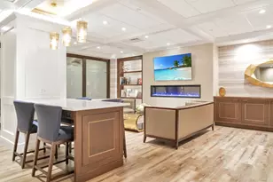 270-10 Grand Central Pkwy, Floral Park, NY 11005 - Photo 24