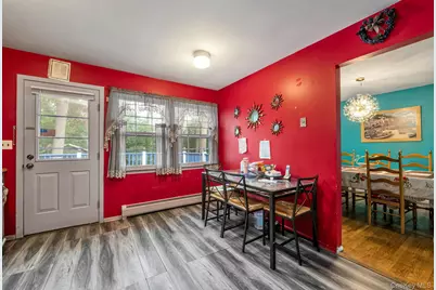 95 Hillside Avenue, Suffern, NY 10901 - Photo 12