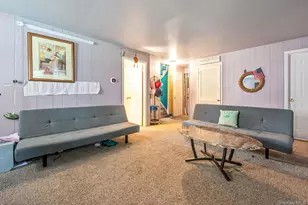 95 Hillside Ave, Suffern, NY 10901 - Photo 22