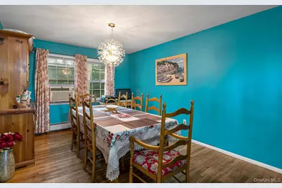 95 Hillside Avenue, Suffern, NY 10901 - Photo 10