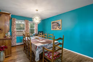 95 Hillside Ave, Suffern, NY 10901 - Photo 10