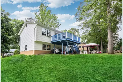 95 Hillside Avenue, Suffern, NY 10901 - Photo 26