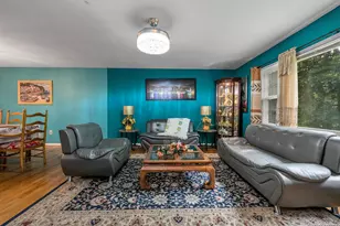 95 Hillside Ave, Suffern, NY 10901 - Photo 6