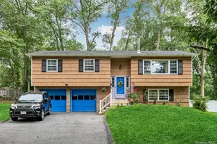 95 Hillside Ave, Suffern, NY 10901 - Photo 2