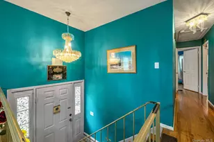 95 Hillside Ave, Suffern, NY 10901 - Photo 4