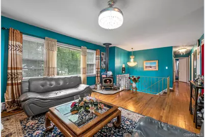 95 Hillside Avenue, Suffern, NY 10901 - Photo 8