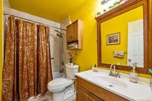 95 Hillside Ave, Suffern, NY 10901 - Photo 20