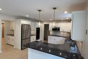 7 Northwood Ct, Dix Hills, NY 11746 - Photo 22