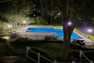 7 Northwood Ct, Dix Hills, NY 11746 - Photo 28