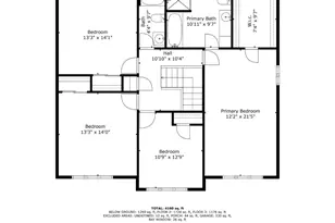 7 Northwood Ct, Dix Hills, NY 11746 - Photo 30