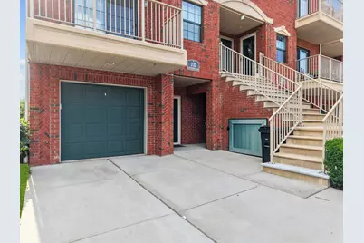 Apt A 2-22 Constitution Place #167, College Point, NY 11356 - Photo 28