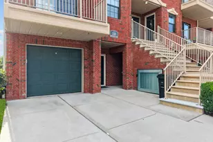 Apt A 2-22 Constitution Pl, College Point, NY 11356 - Photo 28