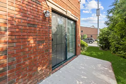 Apt A 2-22 Constitution Place #167, College Point, NY 11356 - Photo 34