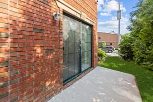 Apt A 2-22 Constitution Pl, College Point, NY 11356 - Photo 34