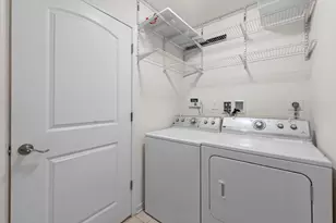 Apt A 2-22 Constitution Pl, College Point, NY 11356 - Photo 26