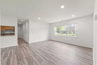 Apt A 2-22 Constitution Place #167, College Point, NY 11356 - Photo 12