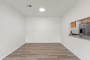 Apt A 2-22 Constitution Pl, College Point, NY 11356 - Photo 18