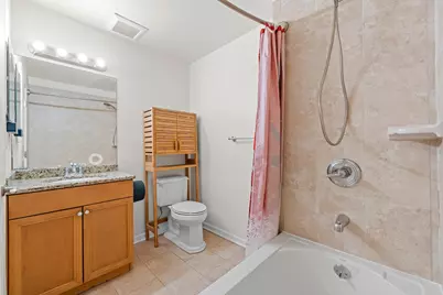 Apt A 2-22 Constitution Place #167, College Point, NY 11356 - Photo 22