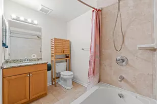 Apt A 2-22 Constitution Pl, College Point, NY 11356 - Photo 22