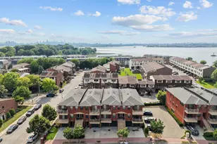Apt A 2-22 Constitution Pl, College Point, NY 11356 - Photo 38