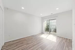 Apt A 2-22 Constitution Pl, College Point, NY 11356 - Photo 10