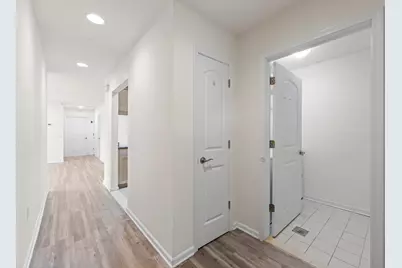 Apt A 2-22 Constitution Place #167, College Point, NY 11356 - Photo 20