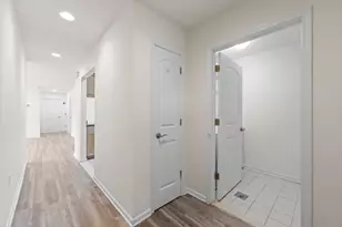 Apt A 2-22 Constitution Pl, College Point, NY 11356 - Photo 20