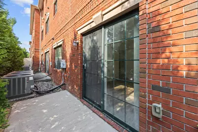 Apt A 2-22 Constitution Place #167, College Point, NY 11356 - Photo 32