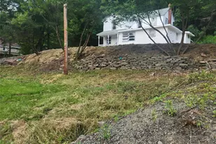 476 Old Rte 17, Livingston Manor, NY 12758 - Photo 30