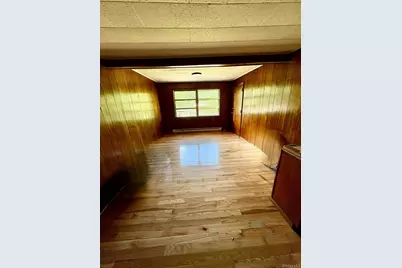 476 Old Route 17, Livingston Manor, NY 12758 - Photo 10