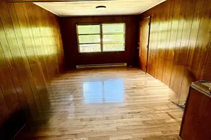 476 Old Rte 17, Livingston Manor, NY 12758 - Photo 10