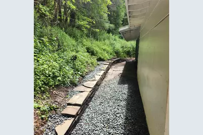 476 Old Route 17, Livingston Manor, NY 12758 - Photo 26