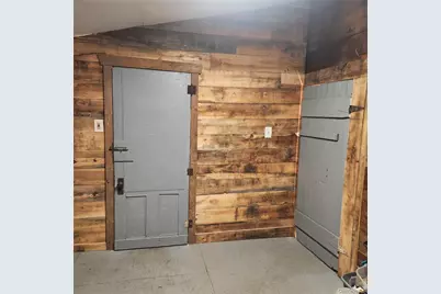 476 Old Route 17, Livingston Manor, NY 12758 - Photo 28