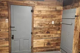 476 Old Rte 17, Livingston Manor, NY 12758 - Photo 28