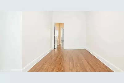 414 Onderdonk Avenue, Ridgewood, NY 11385 - Photo 16