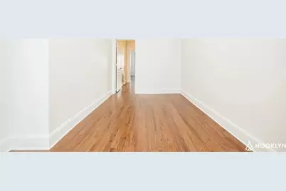 414 Onderdonk Avenue, Ridgewood, NY 11385 - Photo 14