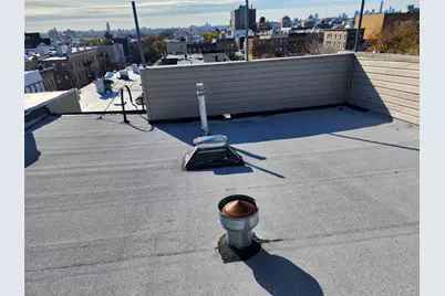 414 Onderdonk Avenue, Ridgewood, NY 11385 - Photo 4