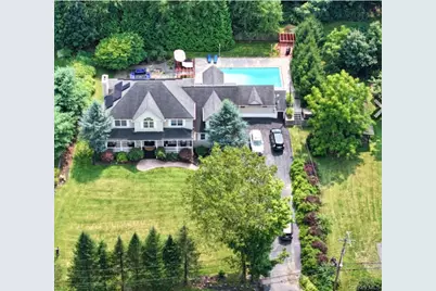 9 Roselawn Road, Highland Mills, NY 10930 - Photo 2