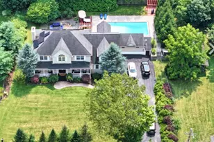 9 Roselawn Rd, Highland Mills, NY 10930 - Photo 2