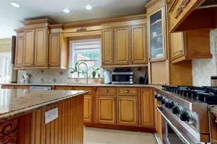 9 Roselawn Rd, Highland Mills, NY 10930 - Photo 16