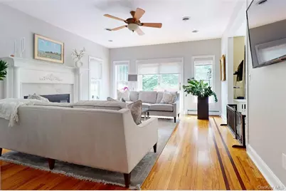 9 Roselawn Road, Highland Mills, NY 10930 - Photo 10