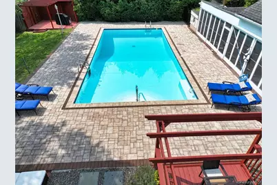 9 Roselawn Road, Highland Mills, NY 10930 - Photo 38