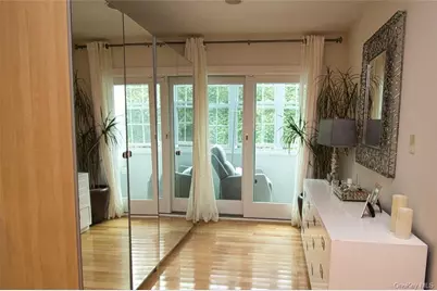 9 Roselawn Road, Highland Mills, NY 10930 - Photo 22