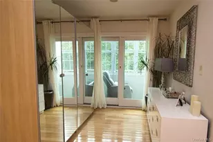 9 Roselawn Rd, Highland Mills, NY 10930 - Photo 22