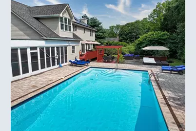 9 Roselawn Road, Highland Mills, NY 10930 - Photo 36