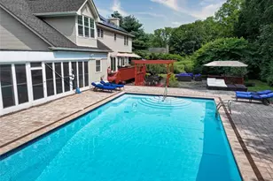 9 Roselawn Rd, Highland Mills, NY 10930 - Photo 36