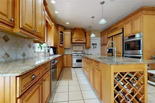 9 Roselawn Rd, Highland Mills, NY 10930 - Photo 14