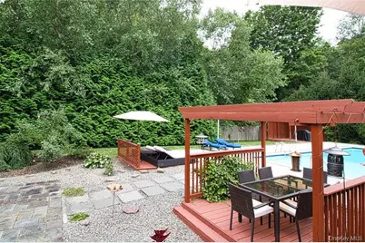 9 Roselawn Road, Highland Mills, NY 10930 - Photo 34
